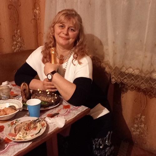 Наталія