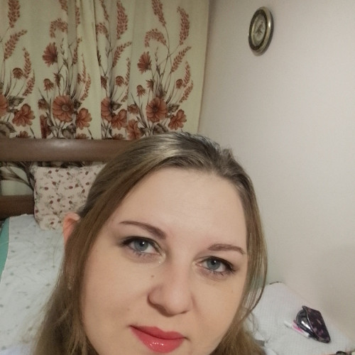 Валерия