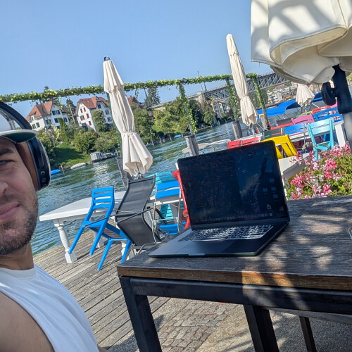 Oleksandr