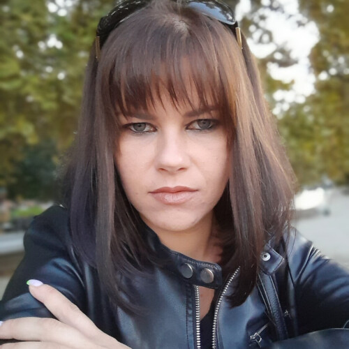 Ліза