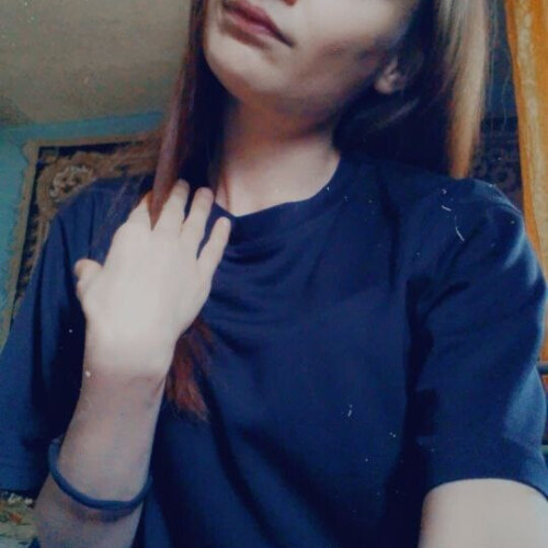 Валентина