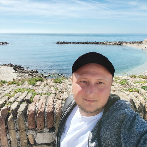 Богдан