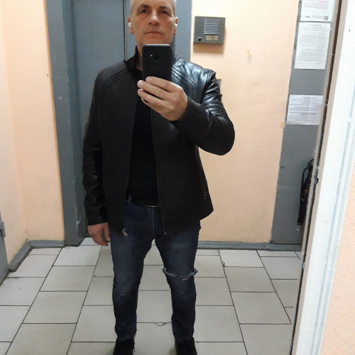 Валерий