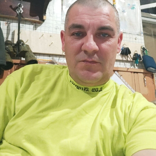 Сергій