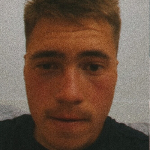 Rostyk