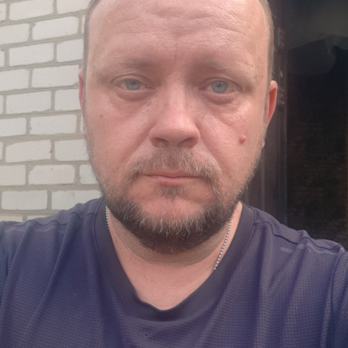 Володимир
