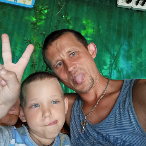 Олександр