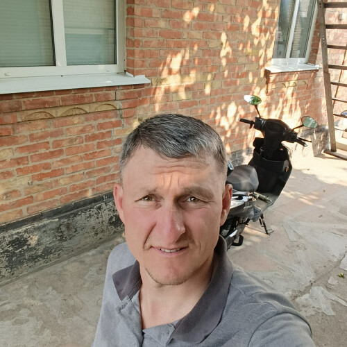 Юрій