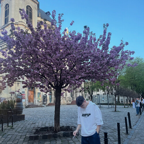 Олег