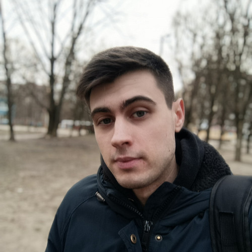 Богдан
