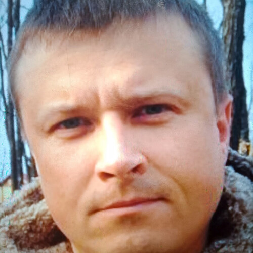 Яків