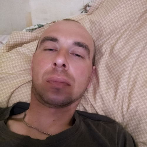 Олександр