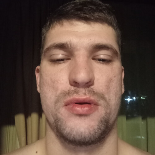 Максим