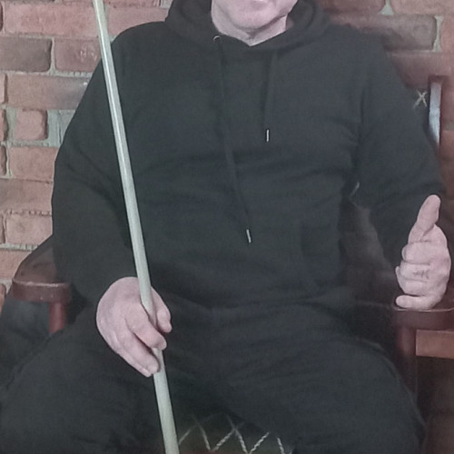 Вадим