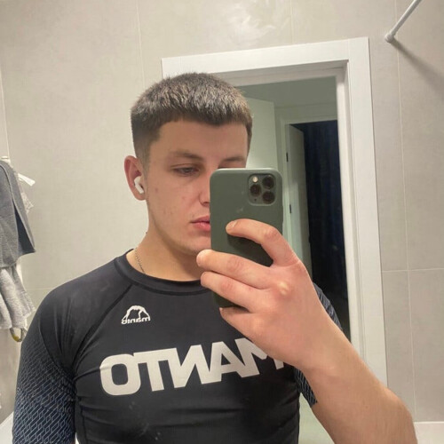 Денис
