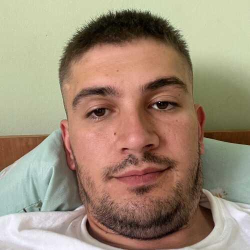 Юрій