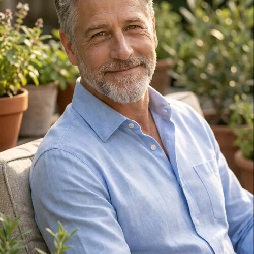 James