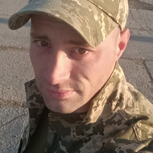 Андрей