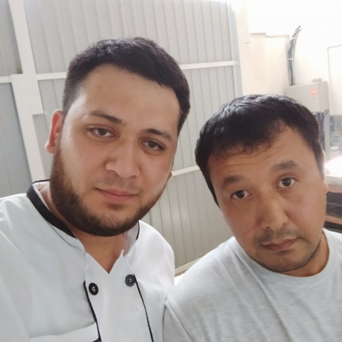 Хасан