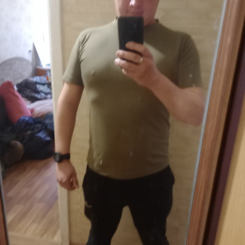 Роман