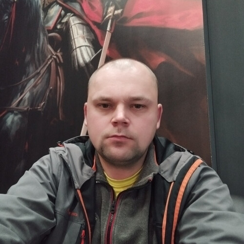 Володимир