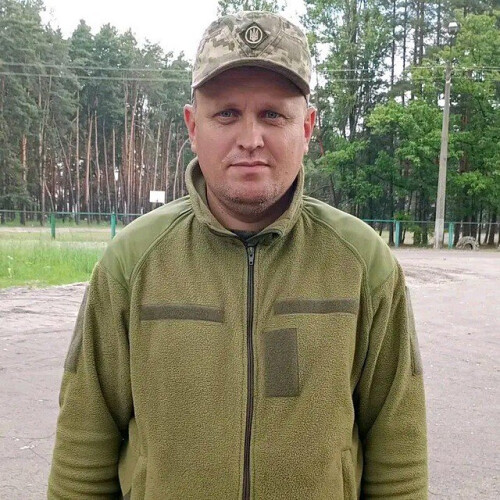 Віталій