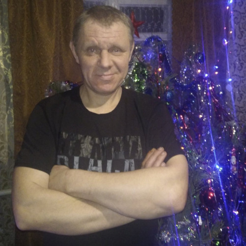 Николай