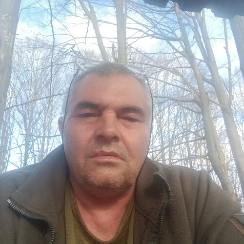Василь