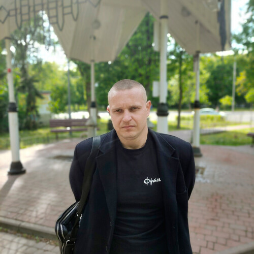 Юрий