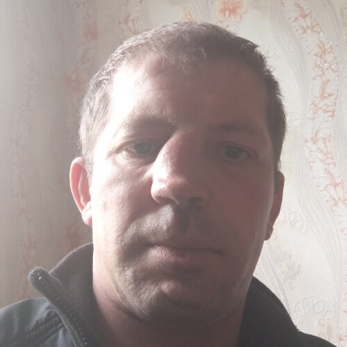 Віталій