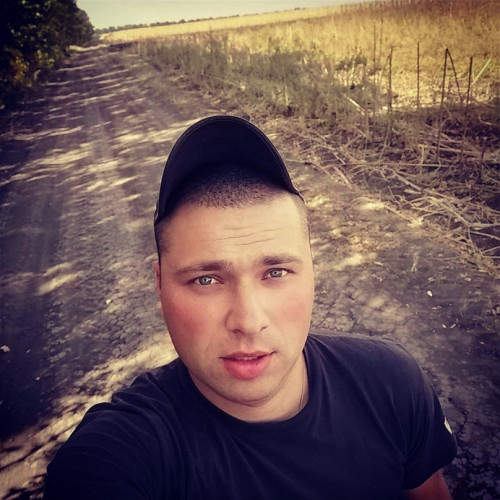 Євген