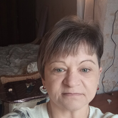 Светлана