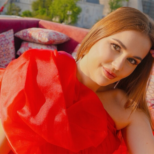 Natali