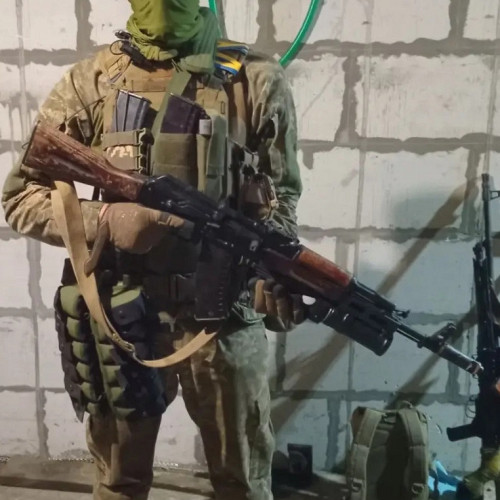 Андрей