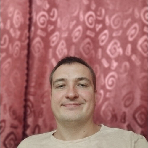 Богдан
