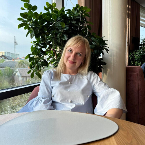 Віра