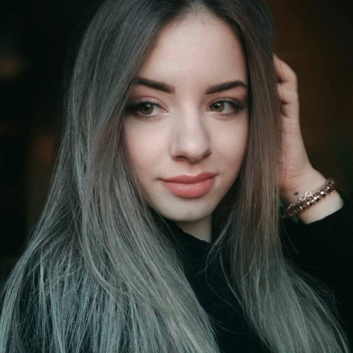Маряна