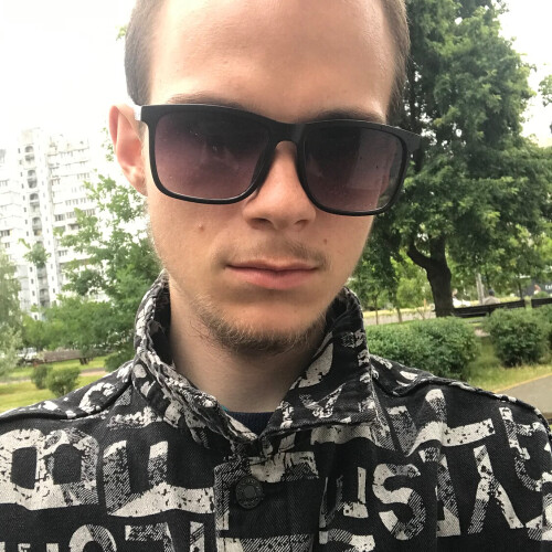 Максим