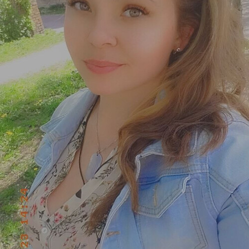 Веста