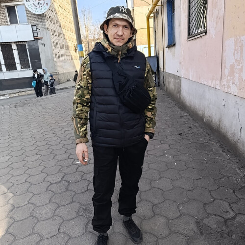 Александр