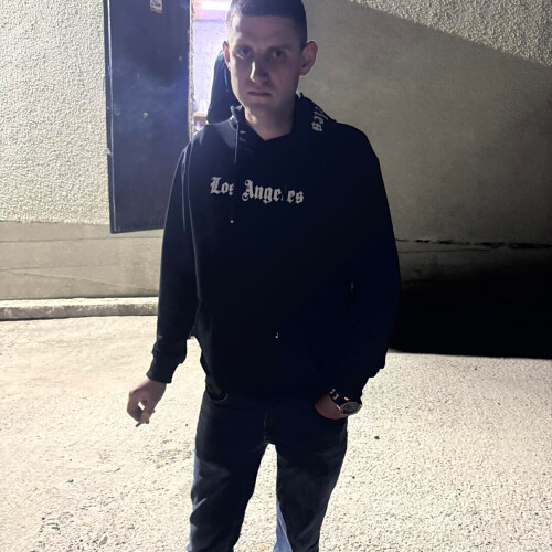 Ігор