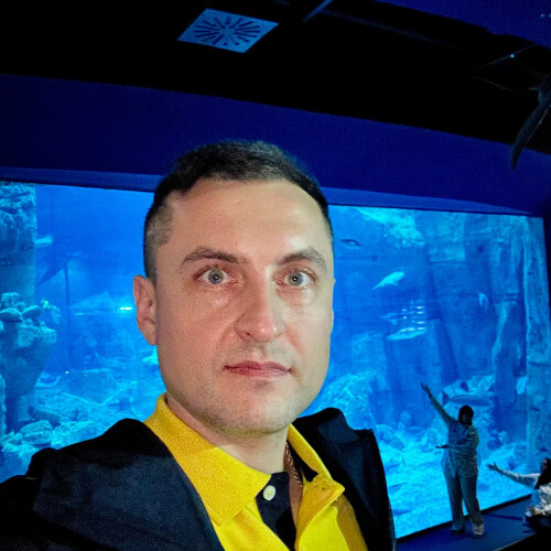 Oleksandr
