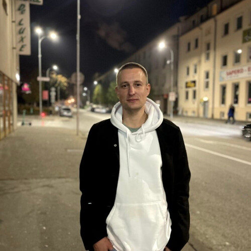 Andrii