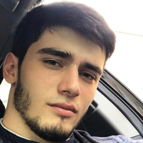 Данило