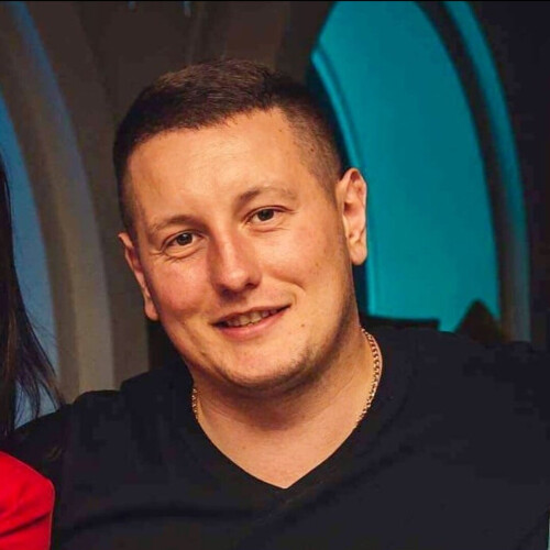 Іван