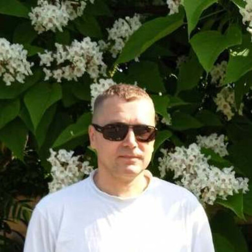 Олександр