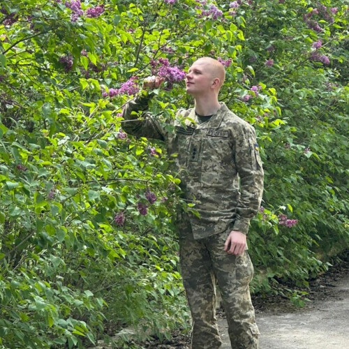 Володимир