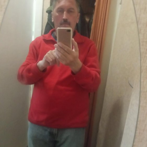 Олександр
