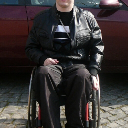 Паша