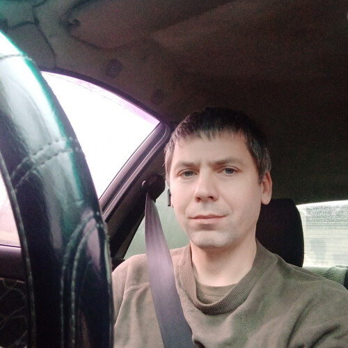 Денис